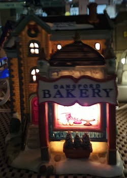 53dd8817-14ba-48df-b701-ef9f036ff56c